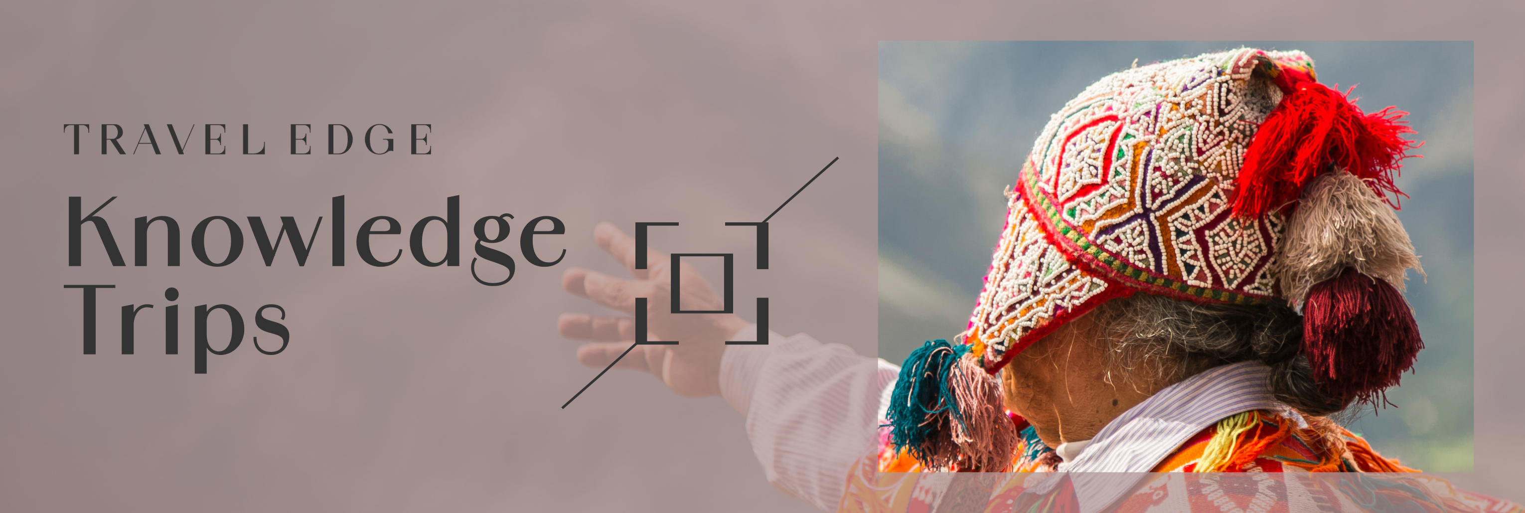 venture email header 11