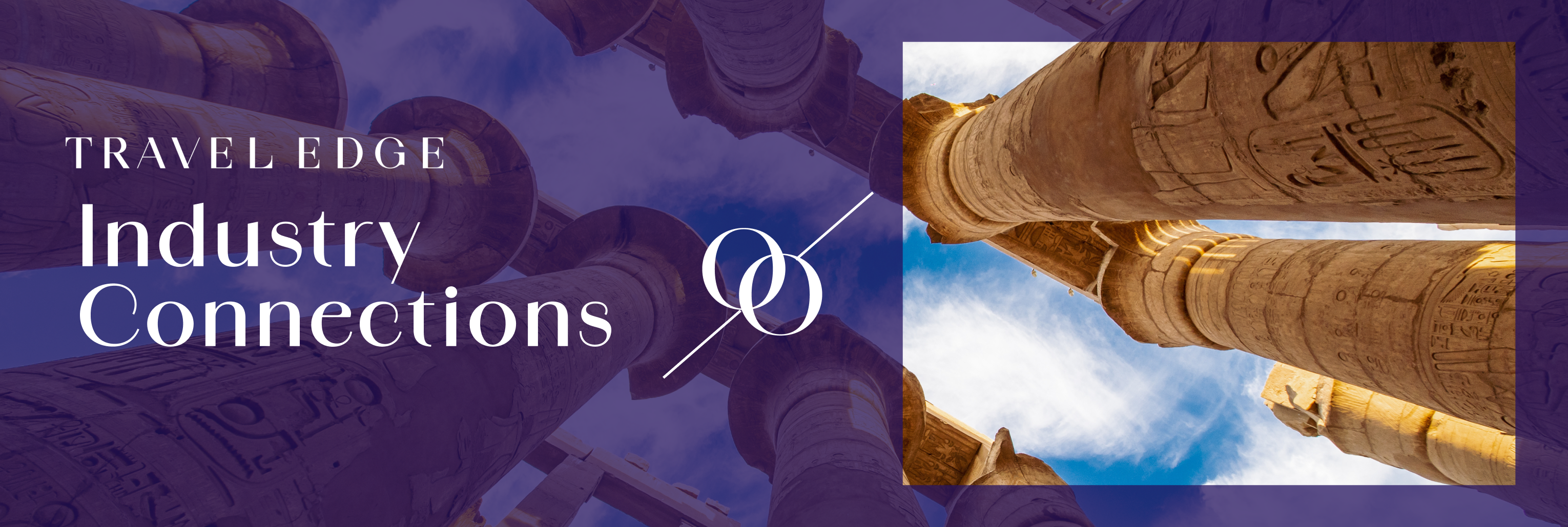 venture email header 13