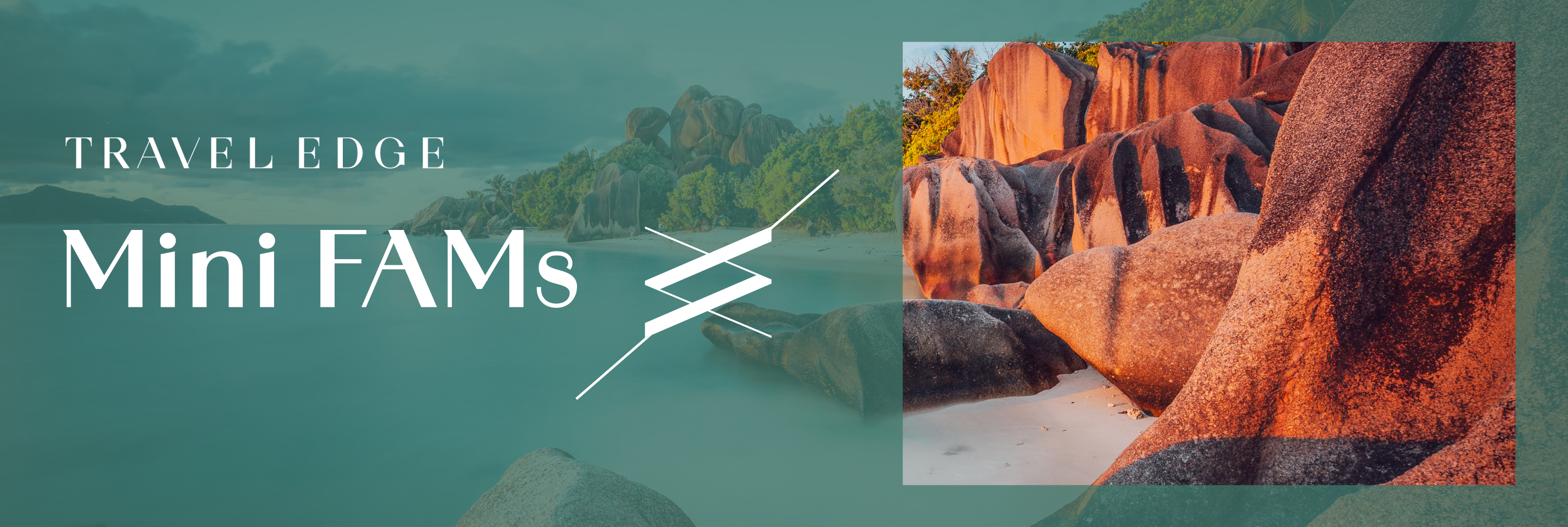 venture email header 14