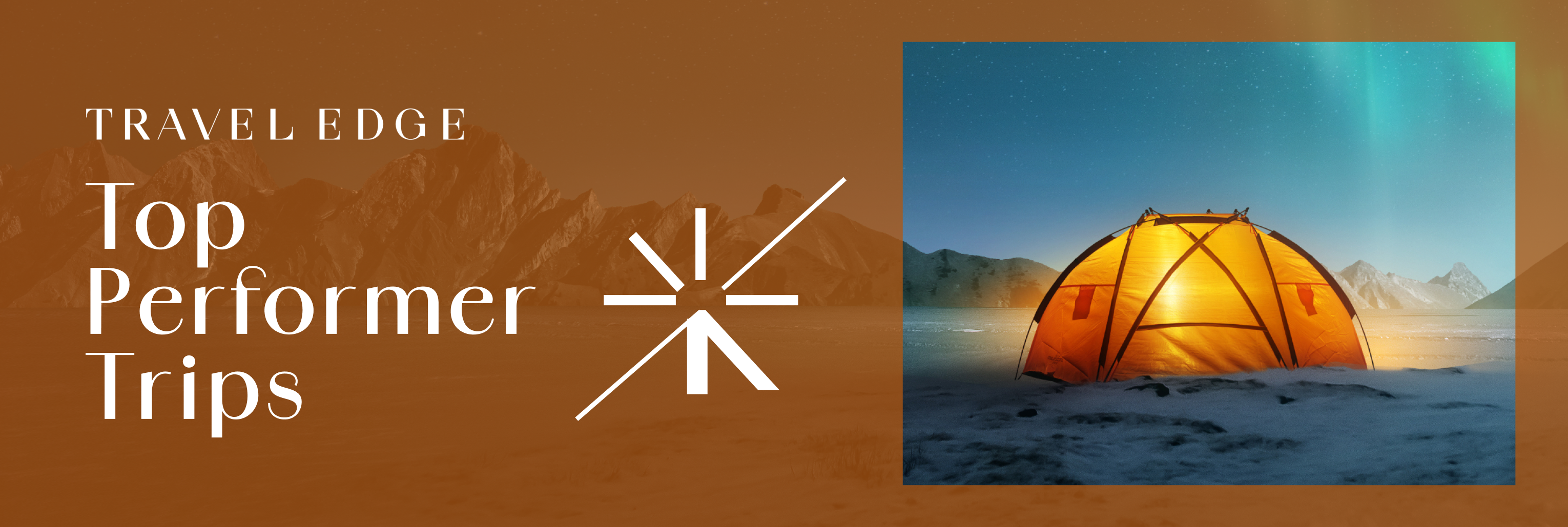 venture email header 17