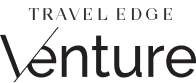 venture logo sm