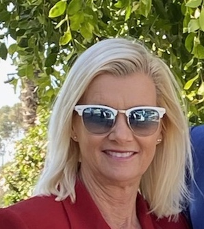Marion Huiberts
