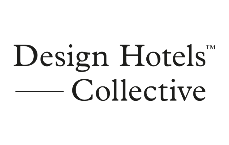 13-Design-Hotel-Collective-Logo-PNG