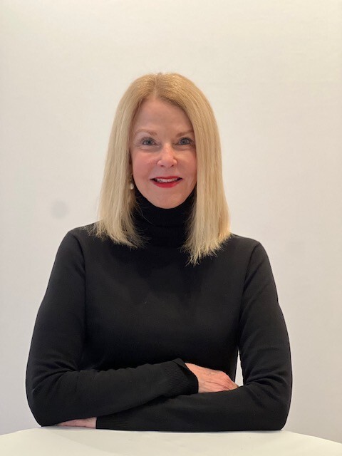 Marybeth Hillier