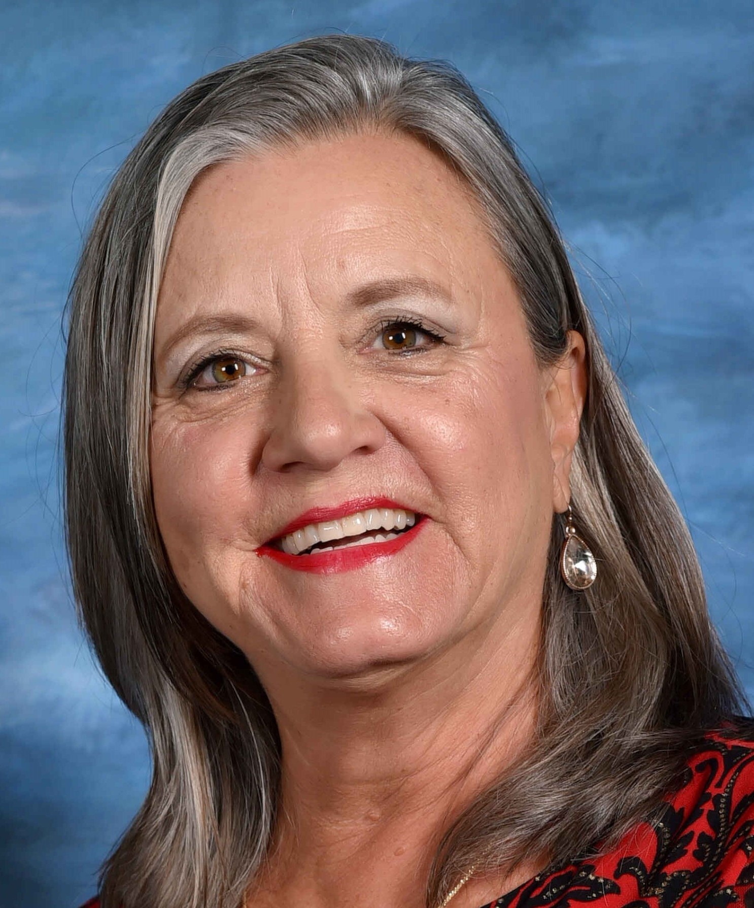 Janet Chapa