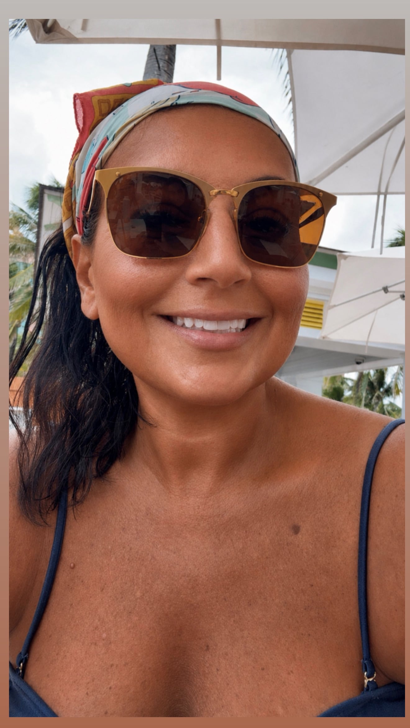 Mahi Vasiliades