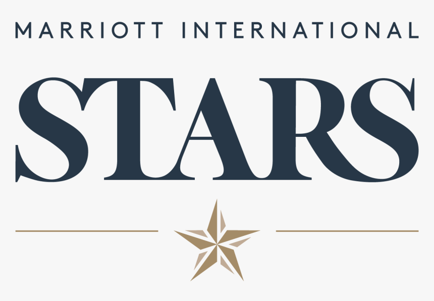 709-7090428_stars-and-luminous-marriott-logo-hd-png-download