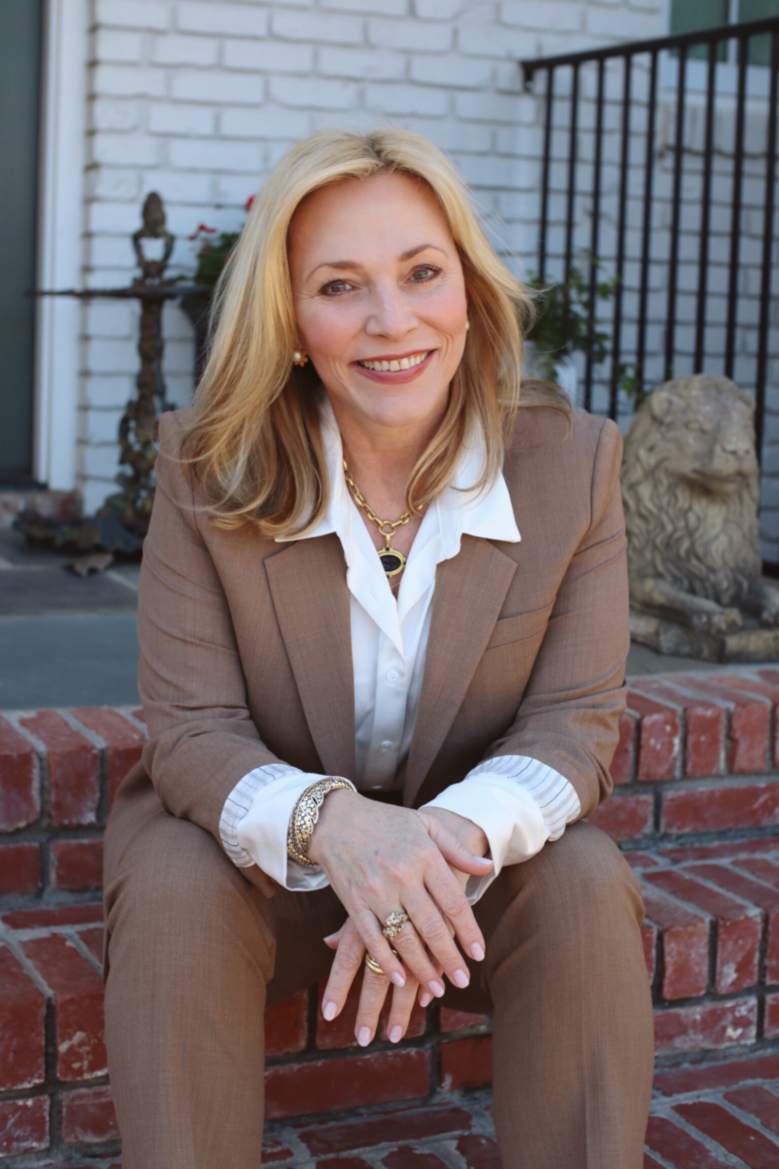 Mary Dee Snow