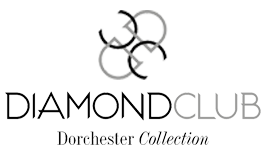 Diamond-Club-266_150_2