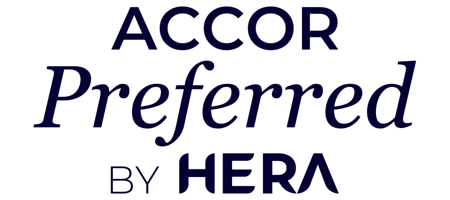 LOGO_HERA_PREFERRED_BLEU