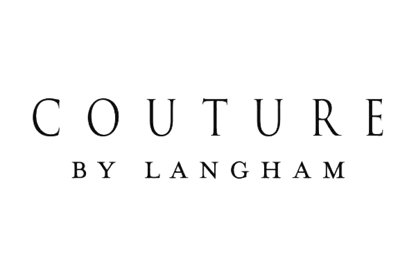 Langham-logo