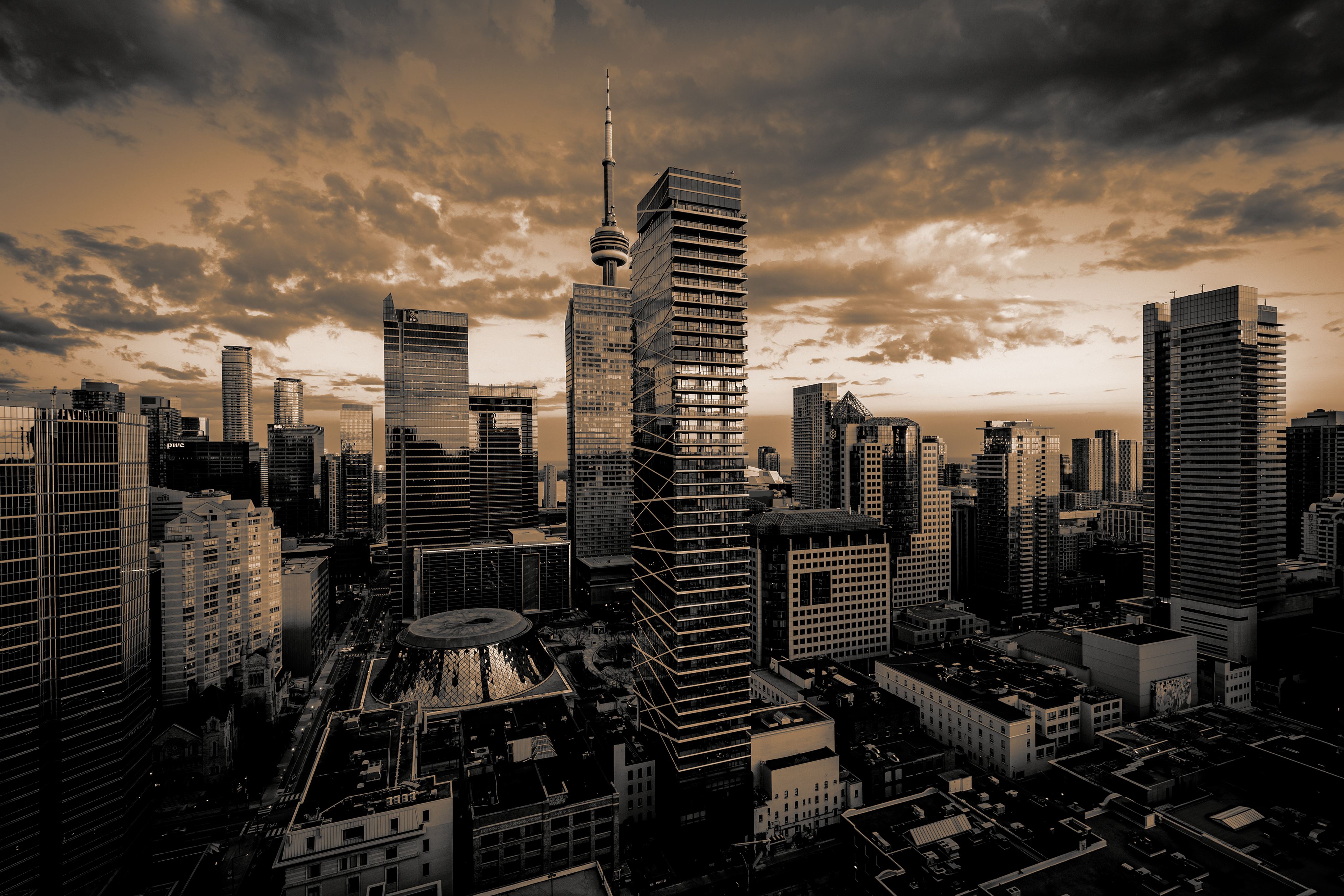 AdobeStock_115580307 2