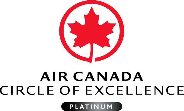 air-canada-circle-of-excellence-logo-1643904181386