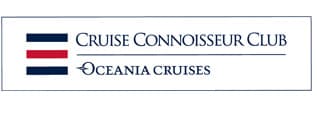 cw-occ-ccc-logo