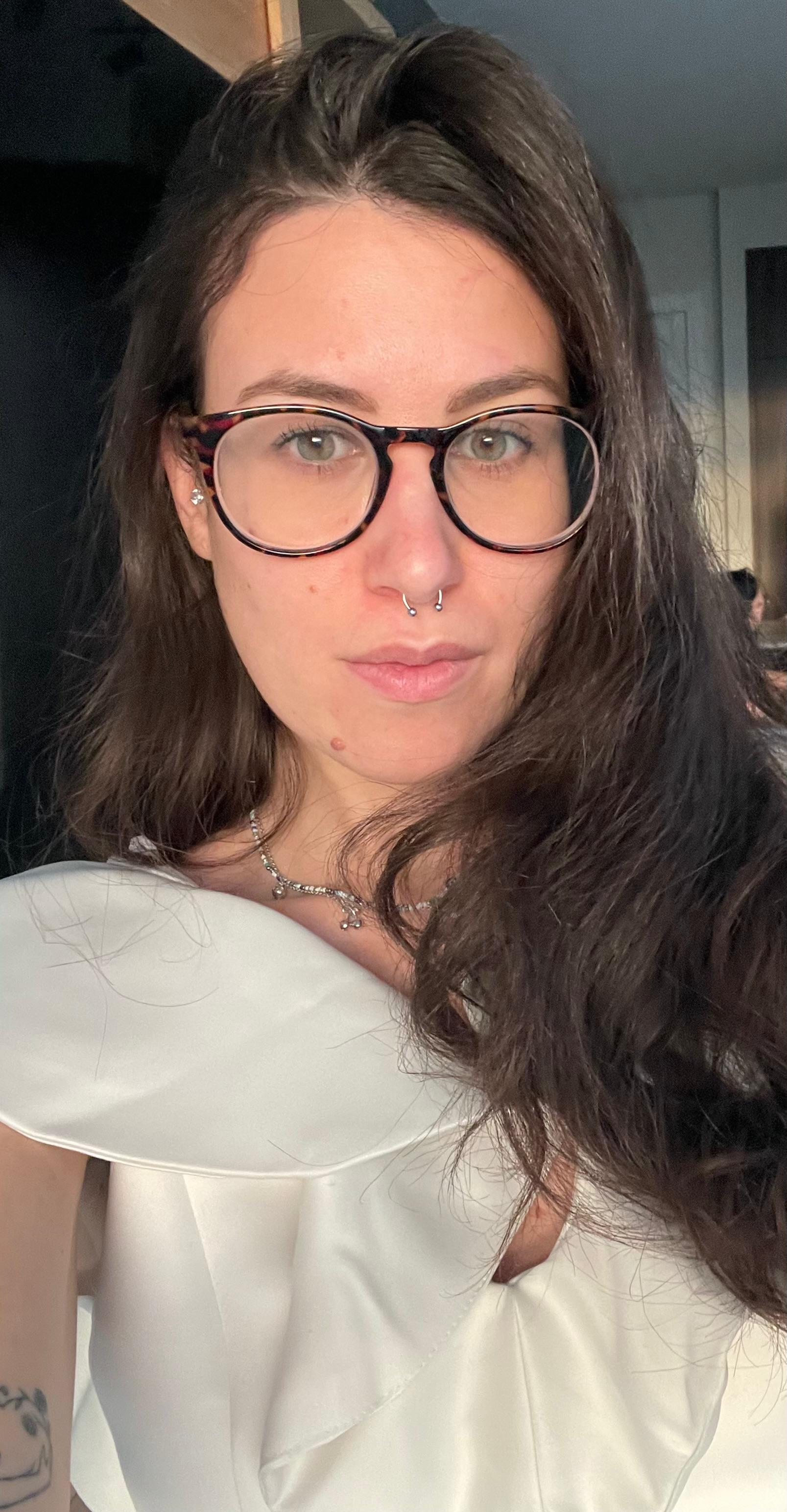 Jessica Turloni