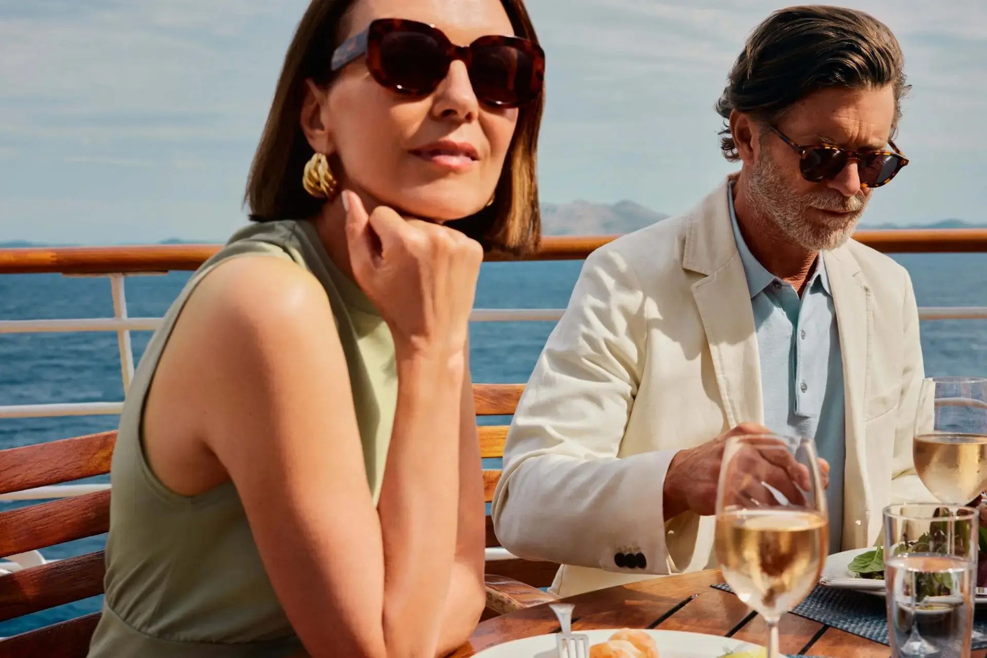 dda69646d9f1de1454b9b6642ad6326290f09c1c-8021x5350