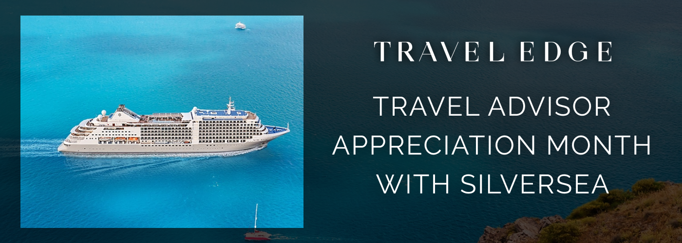 silversea banner silversea banner