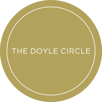 the-doyle-circle_small400