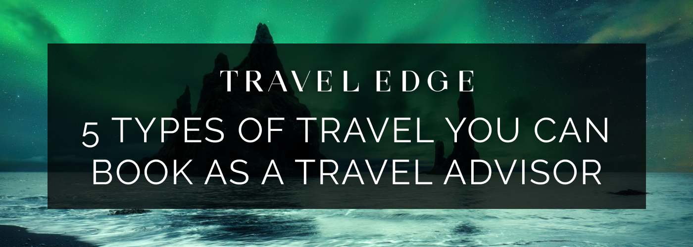 venture blog banner